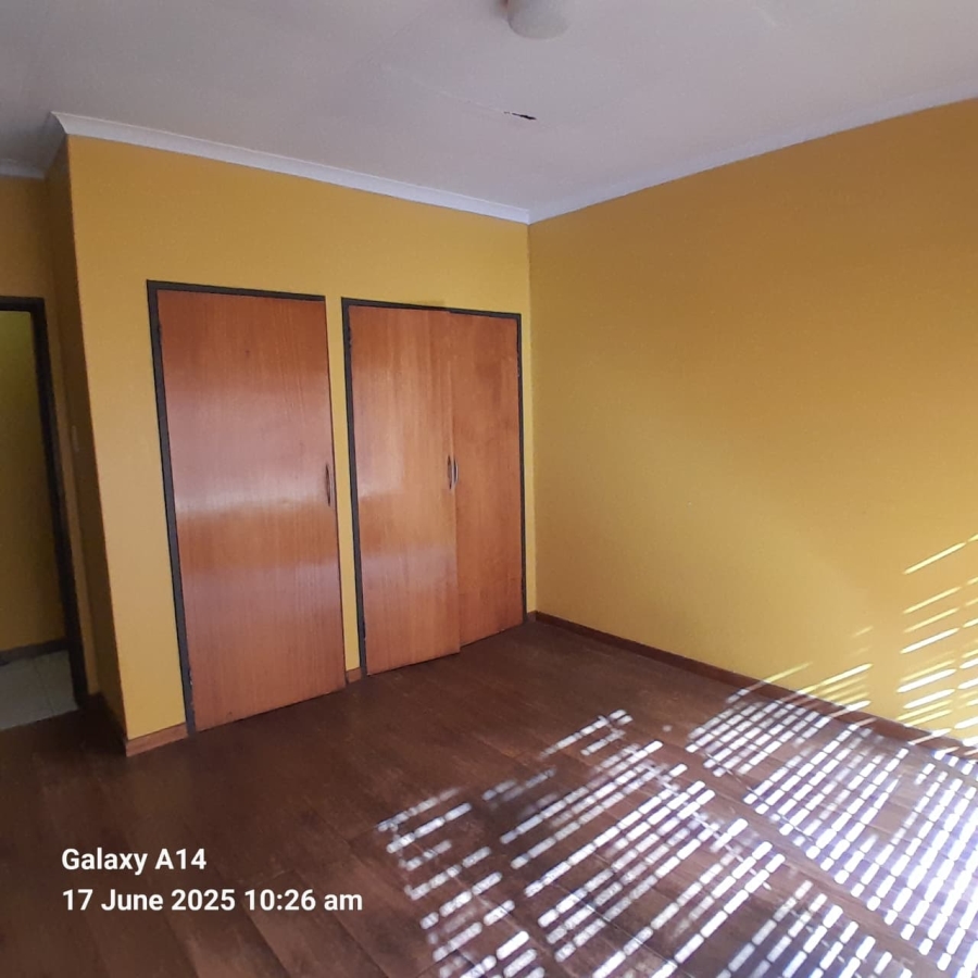 To Let commercial Property for Rent in Bodorp North West